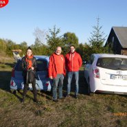 2015-10-10_Rancho_Ziemniak