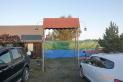 p1130729