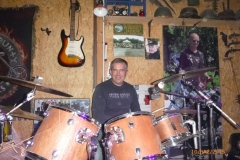 p1130799