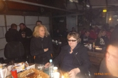 p1130813