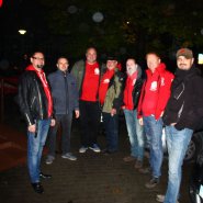 2015-10-18_Biedrona_Garazowka