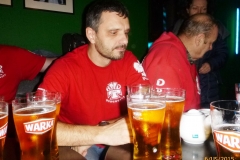 p1130969
