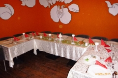 p1130991