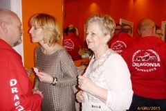 p1140009