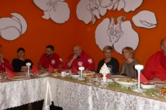 p1140021