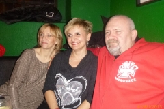 p1140045