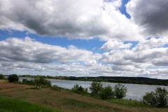 P1180992