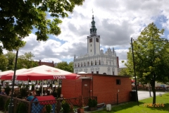 P1190001