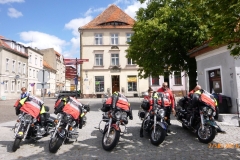 P1190002