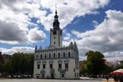 P1190003
