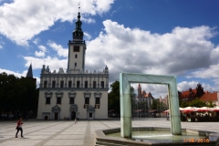 P1190004