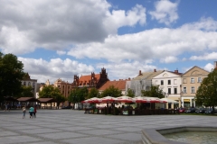 P1190005