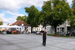 P1190006