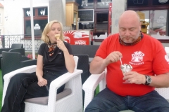 P1190009