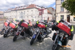 P1190010