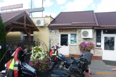 P1190032