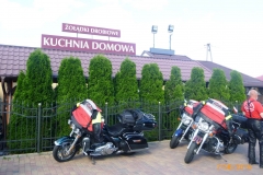 P1190039