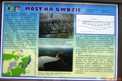 P1190045
