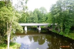 P1190049