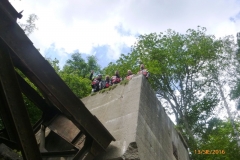 P1190053