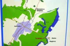 P1190063