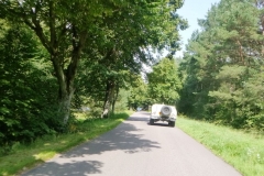 P1190064