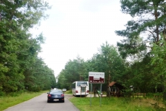 P1190065