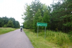 P1190066