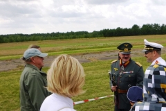 P1190073