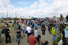 P1190082