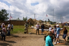 P1190088