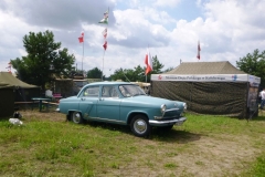 P1190094