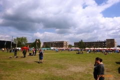 P1190127