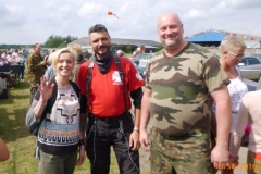 P1190146