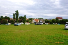 P1190358