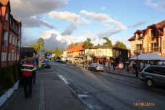 P1190364
