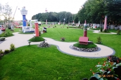 P1190370
