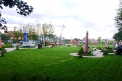 P1190371