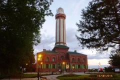 P1190374