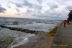 P1190379