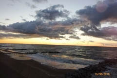 P1190387