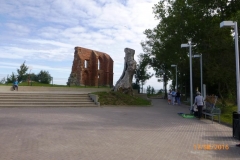 P1190433