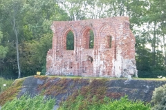 P1190438