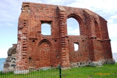 P1190452
