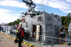 P1190458