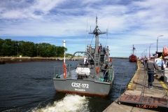 P1190464