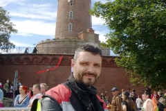 P1190471