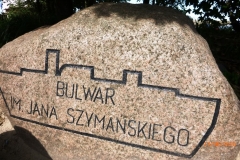 P1190475