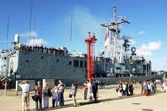 P1190881