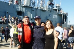 P1190914